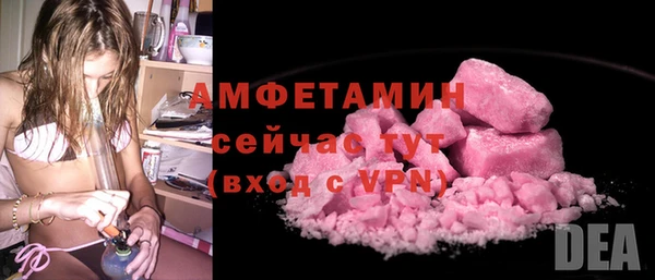 mdpv Горняк